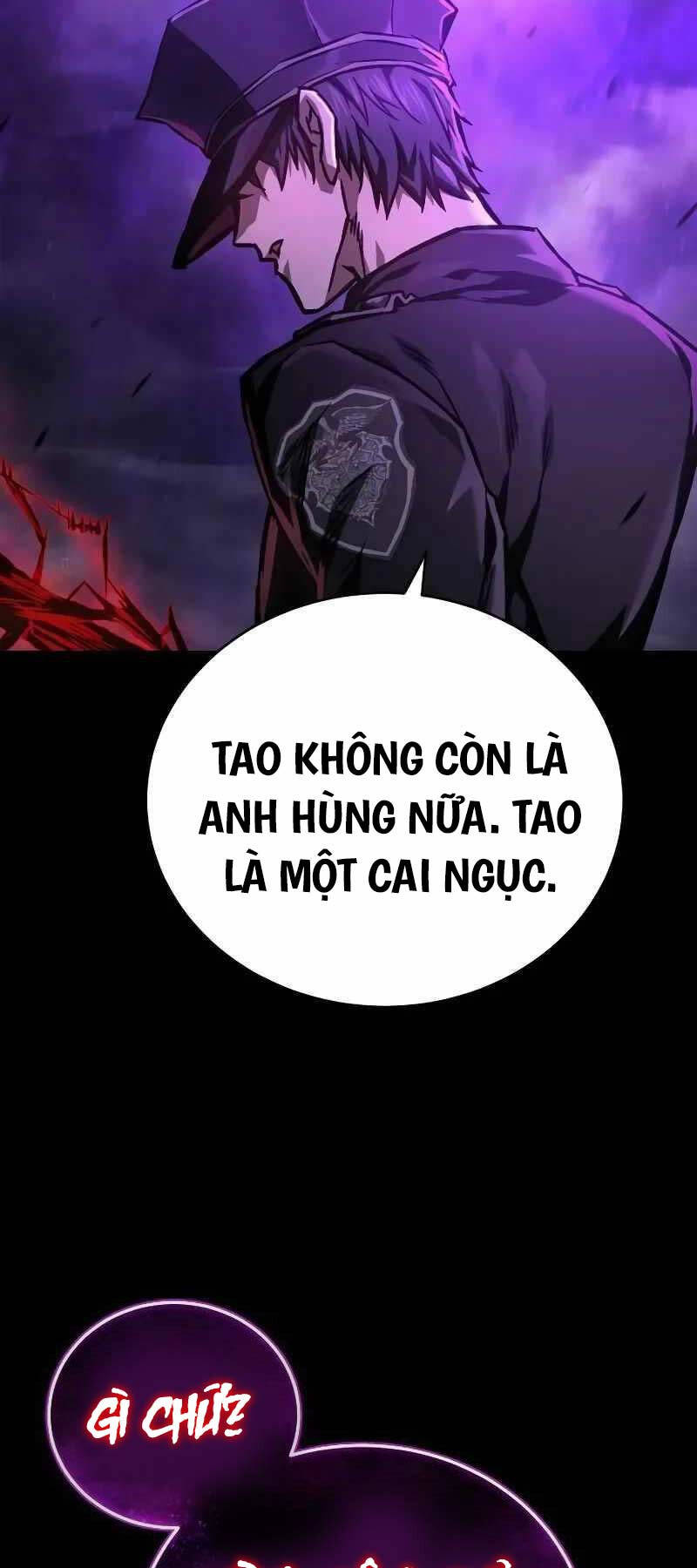 Đao Phủ Chapter 3 - 90