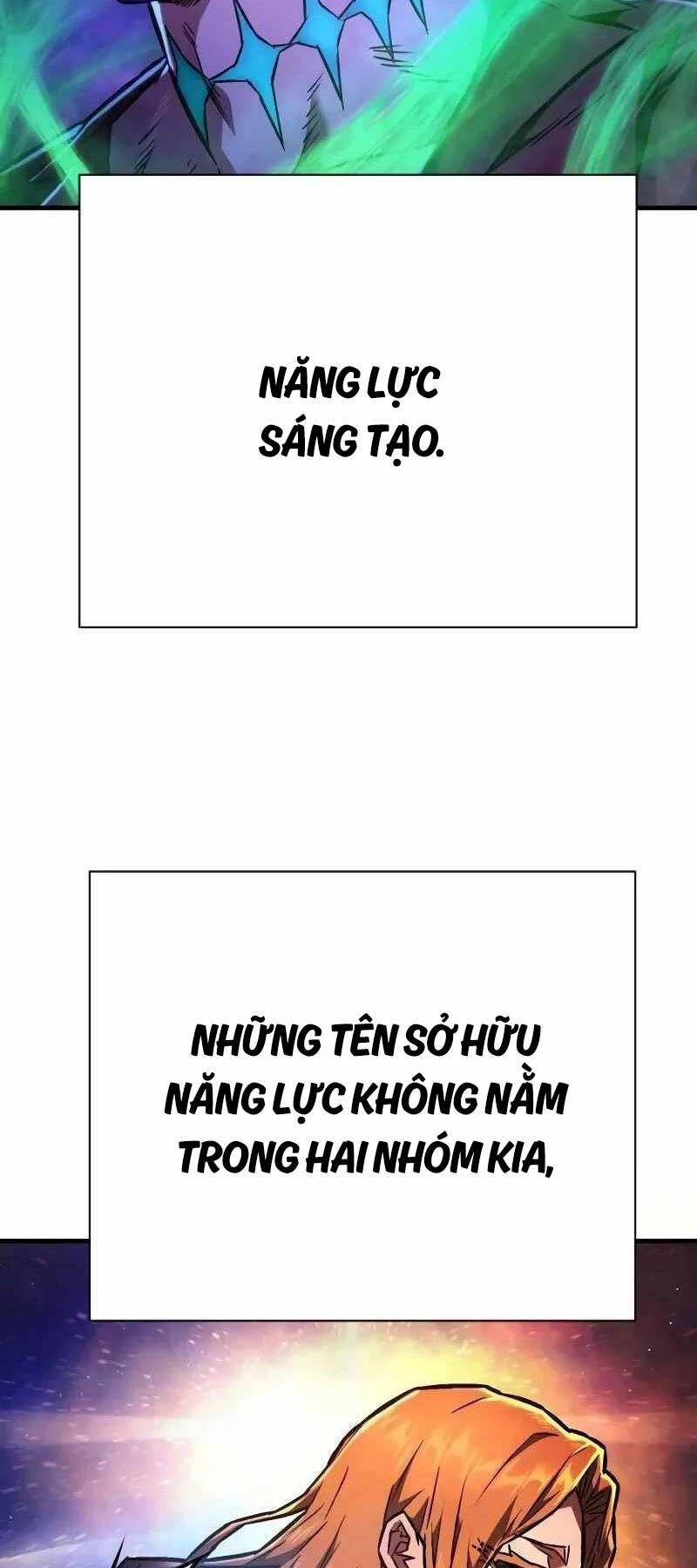 Đao Phủ Chapter 5 - 36