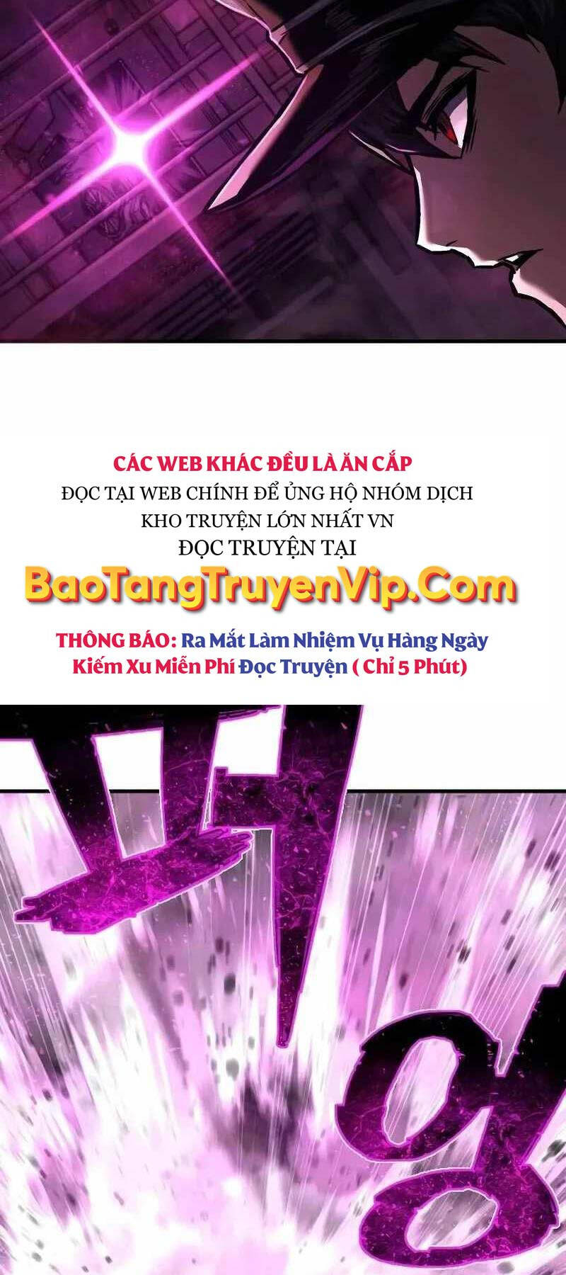 Đao Phủ Chapter 5 - 49