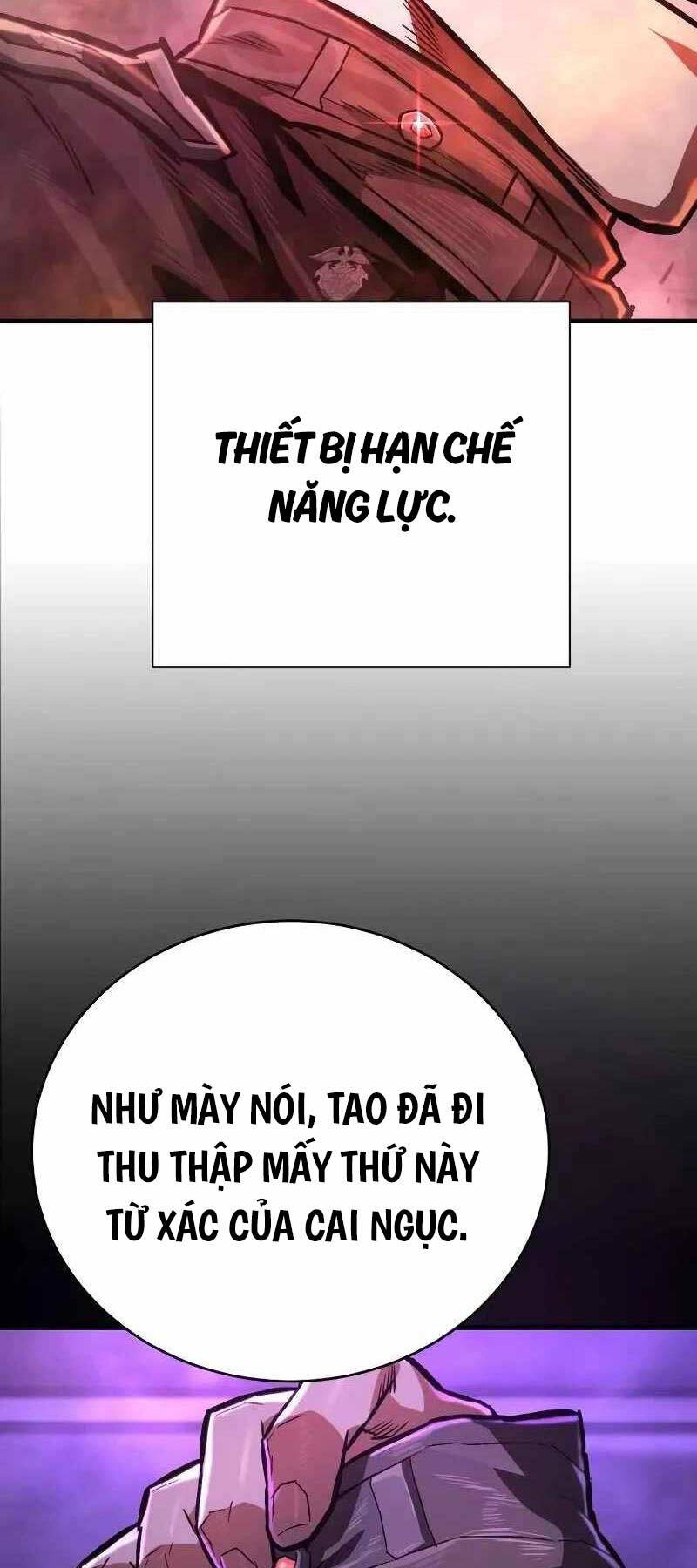 Đao Phủ Chapter 5 - 62