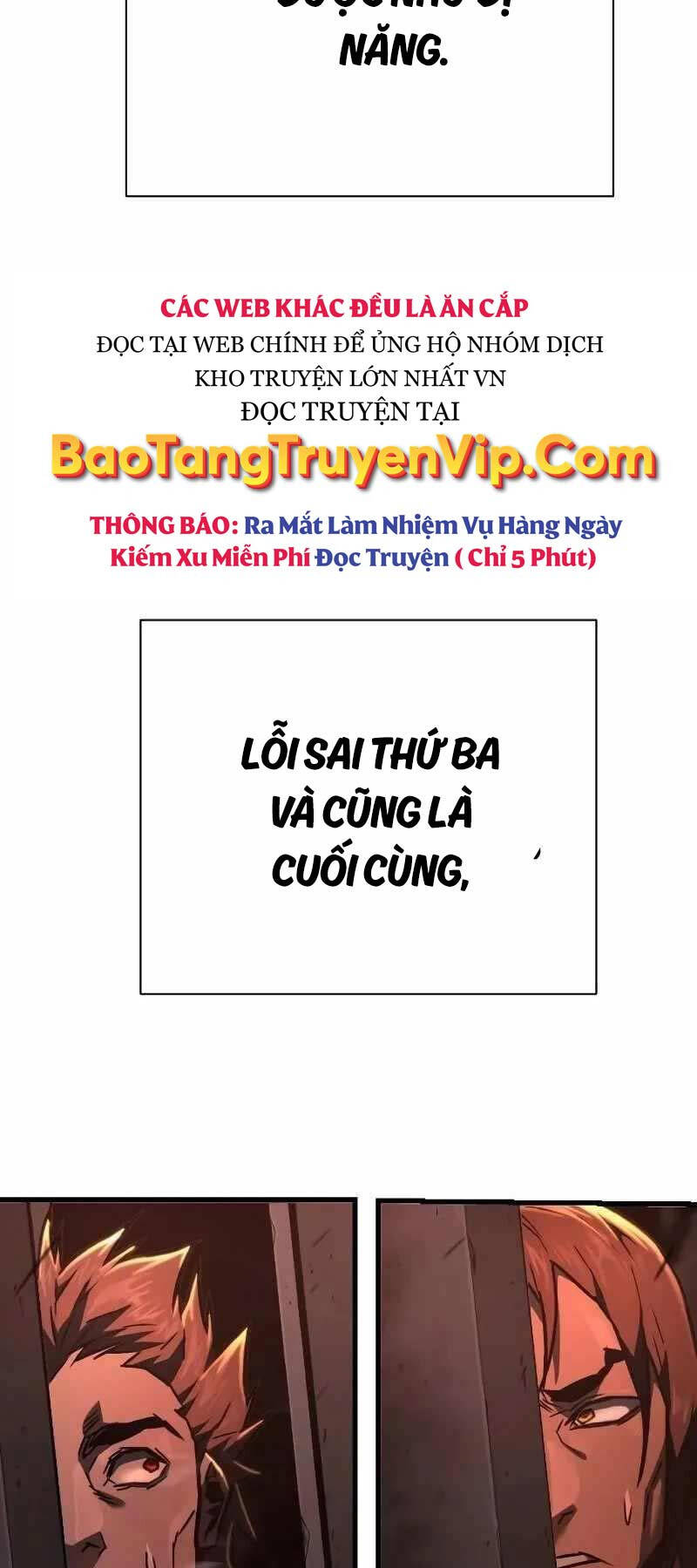 Đao Phủ Chapter 5 - 95