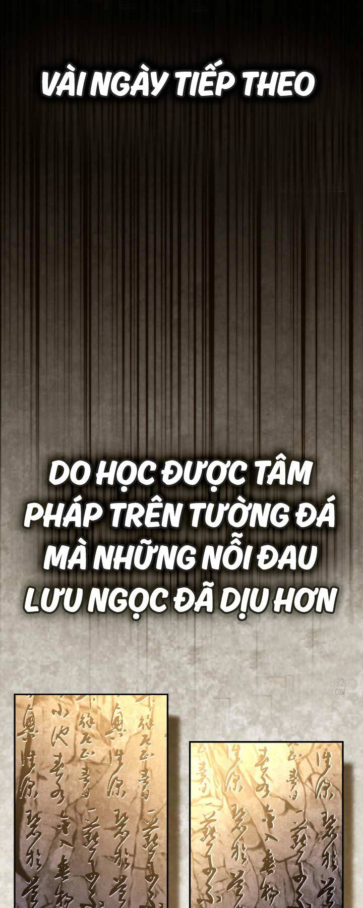 Thiên Tử Huyết Tinh Chapter 12 - 67