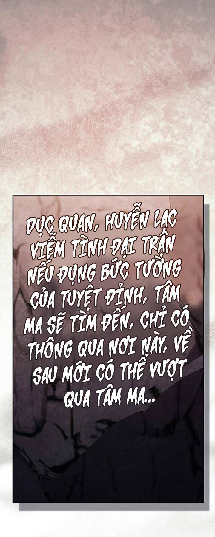 Thiên Tử Huyết Tinh Chapter 14 - 56