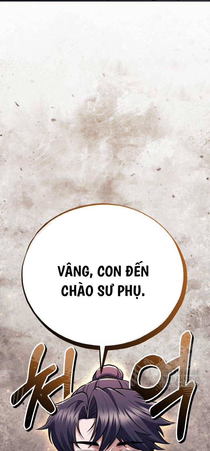 Thiên Tử Huyết Tinh Chapter 16 - 40