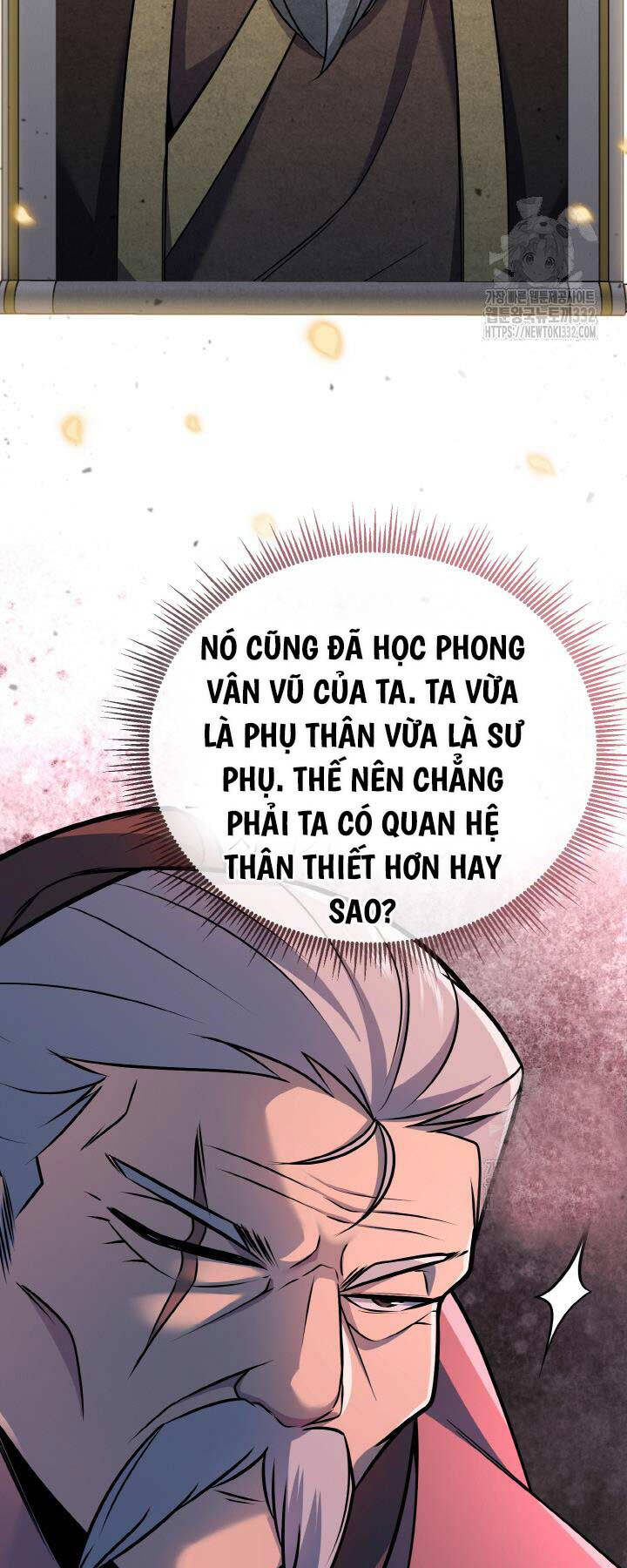 Thiên Tử Huyết Tinh Chapter 16 - 47