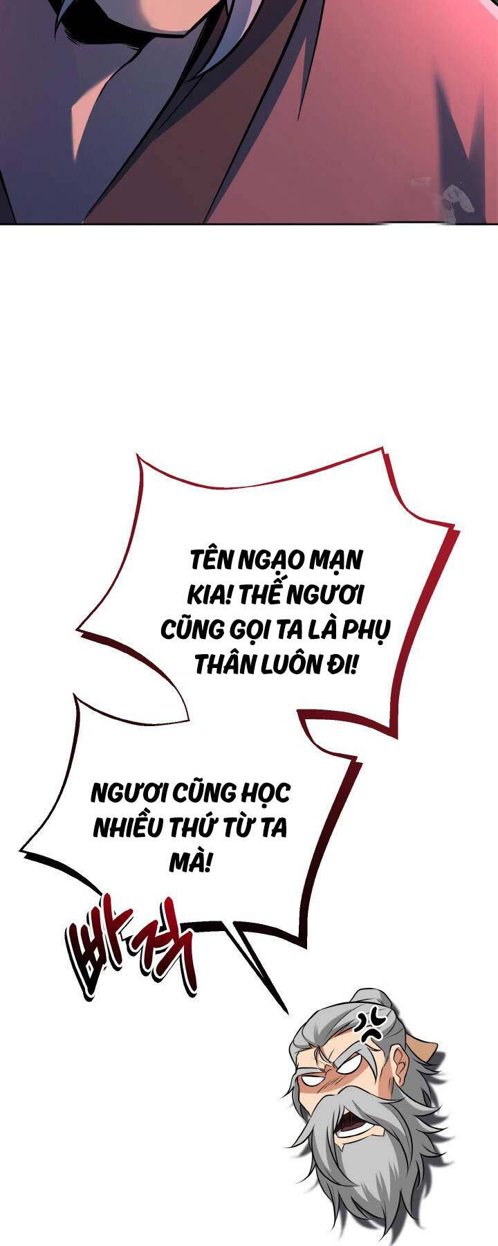 Thiên Tử Huyết Tinh Chapter 16 - 48