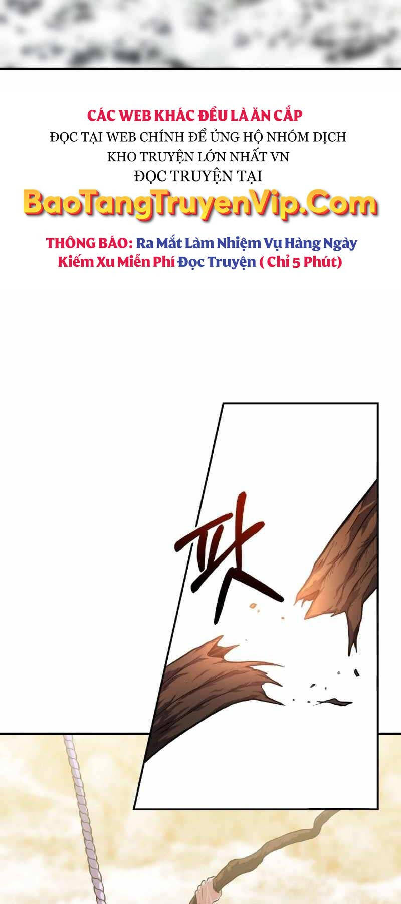 Thiên Tử Huyết Tinh Chapter 4 - 52