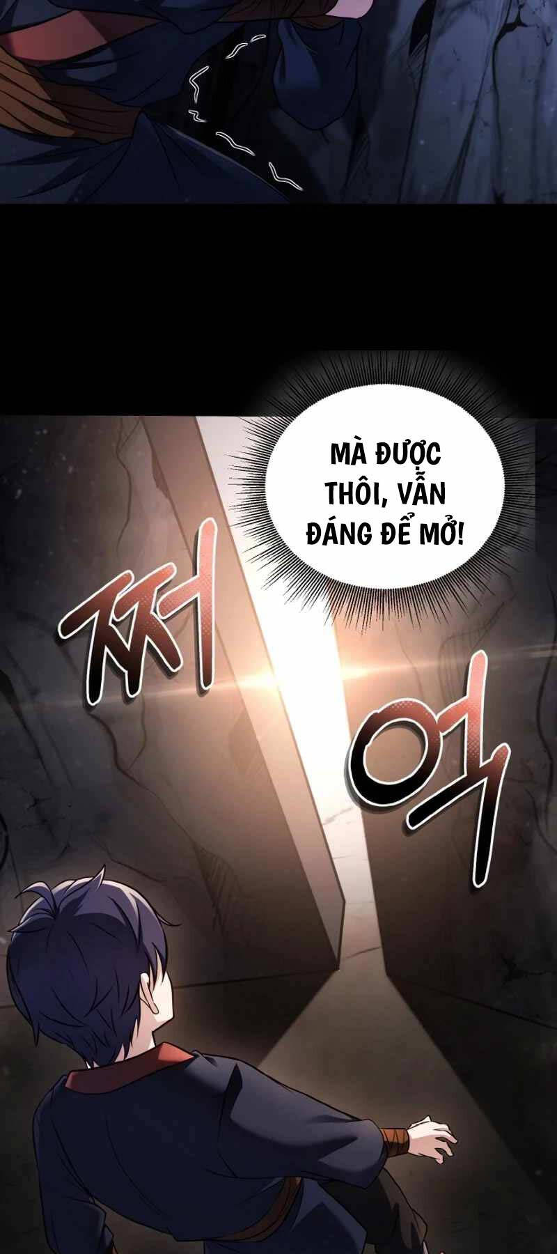 Thiên Tử Huyết Tinh Chapter 7 - 13