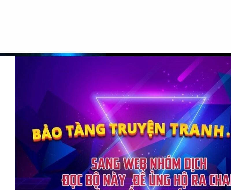 Thiên Tử Huyết Tinh Chapter 7 - 93