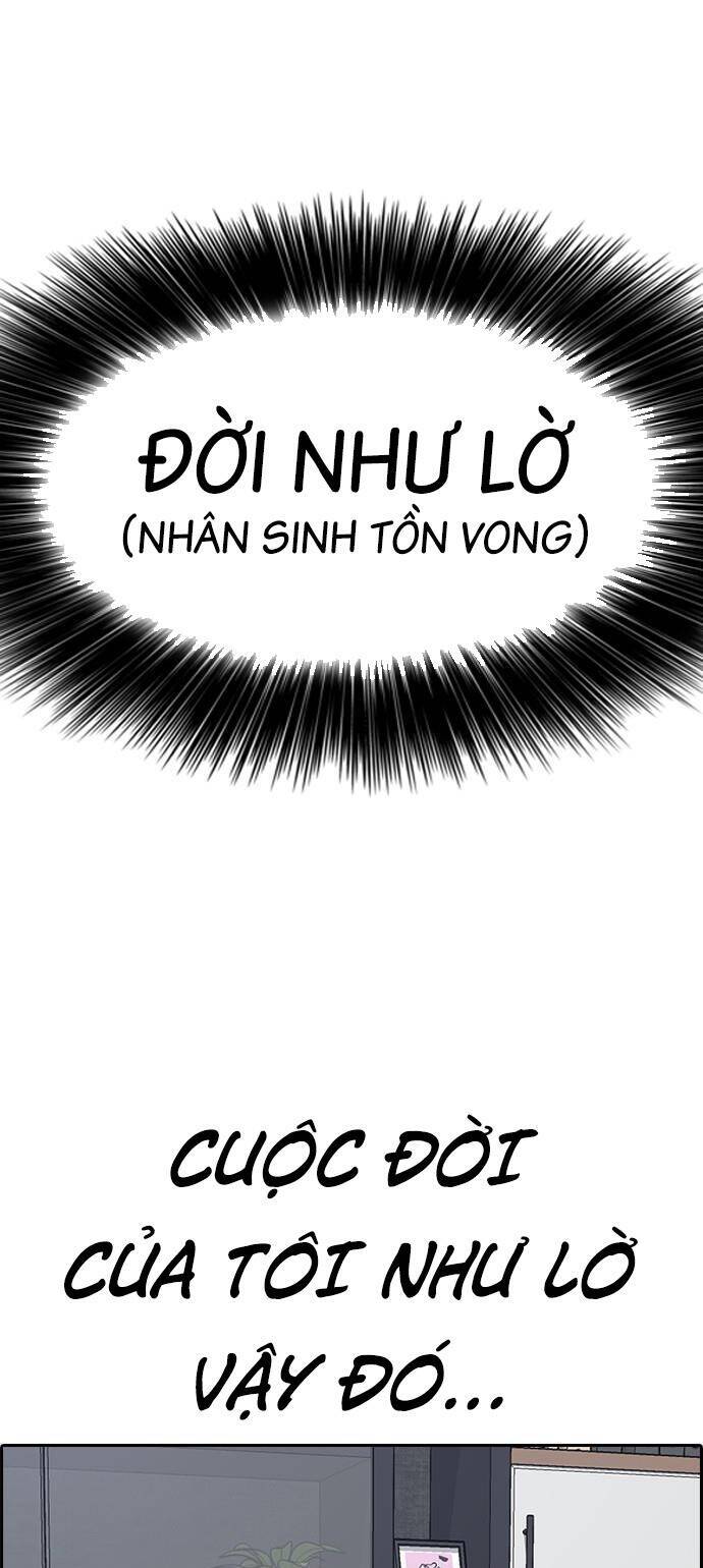 Những Mảnh Đời Tan Vỡ 2 Chapter 1 - 1