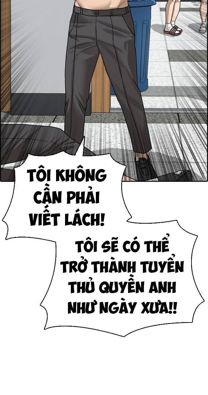 Những Mảnh Đời Tan Vỡ 2 Chapter 1 - 111