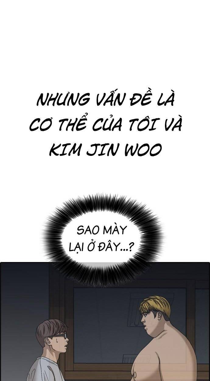 Những Mảnh Đời Tan Vỡ 2 Chapter 1 - 122