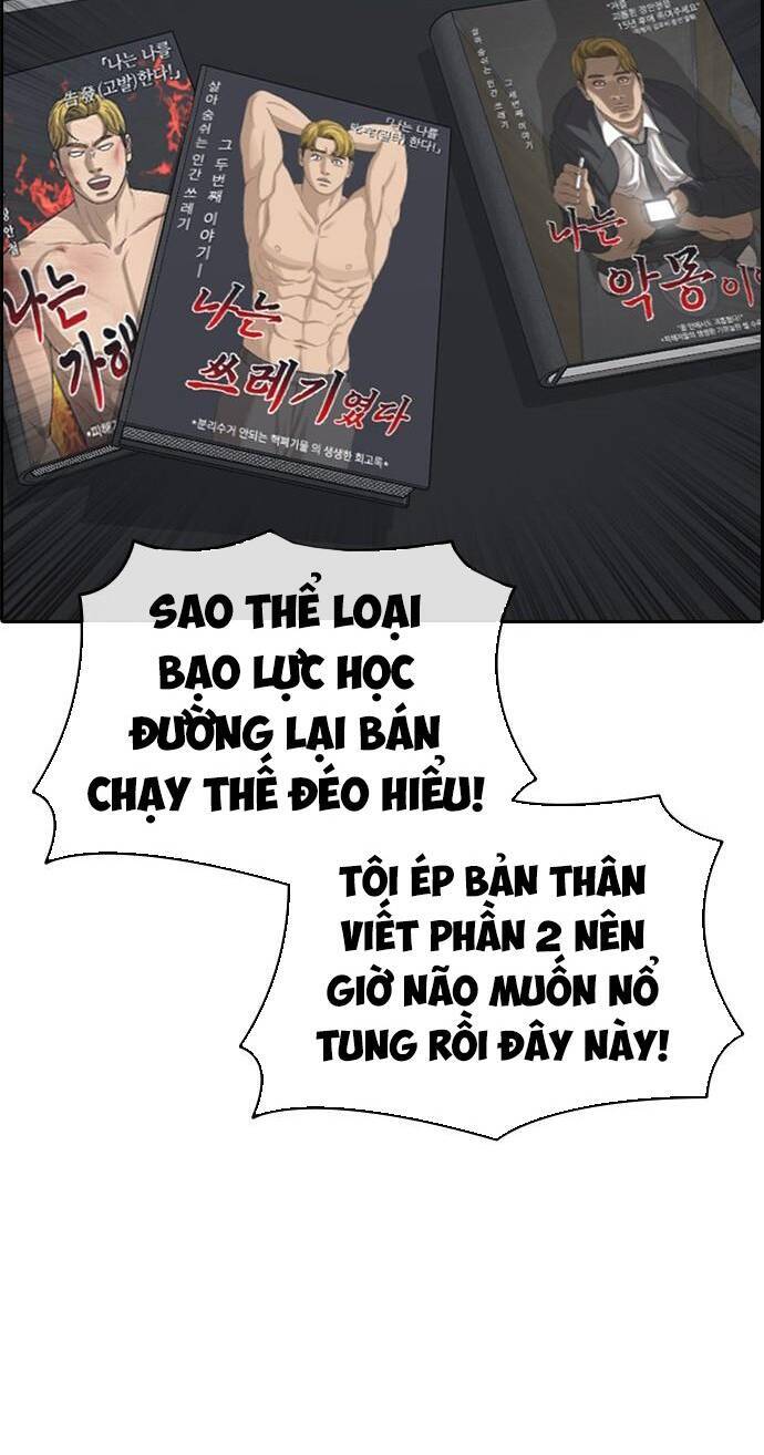 Những Mảnh Đời Tan Vỡ 2 Chapter 1 - 17