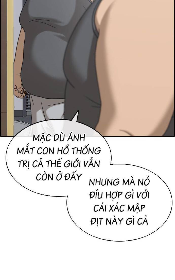 Những Mảnh Đời Tan Vỡ 2 Chapter 1 - 28