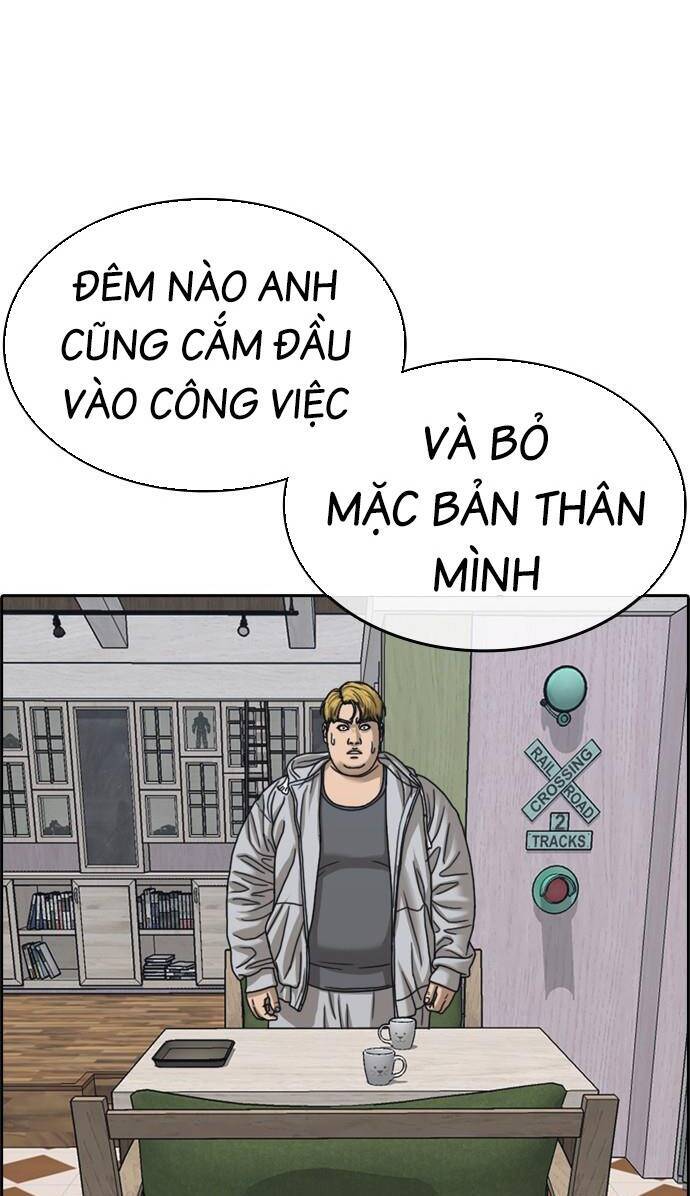 Những Mảnh Đời Tan Vỡ 2 Chapter 1 - 60