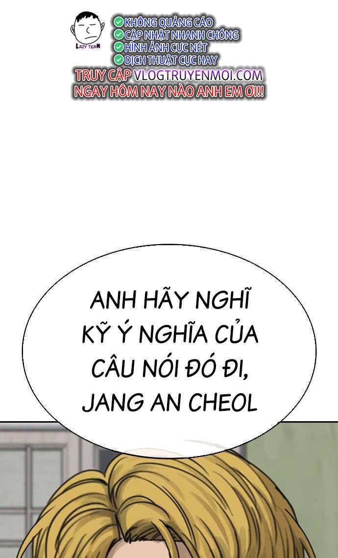 Những Mảnh Đời Tan Vỡ 2 Chapter 1 - 64