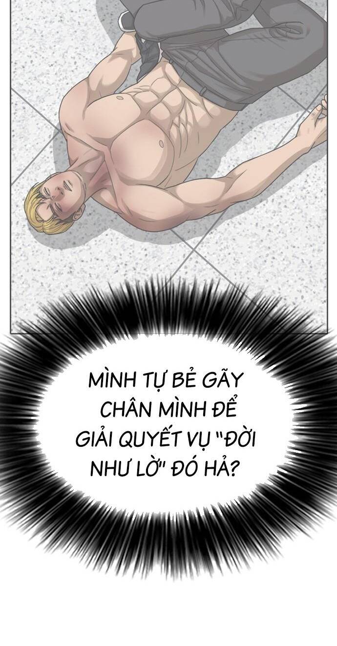 Những Mảnh Đời Tan Vỡ 2 Chapter 1 - 72