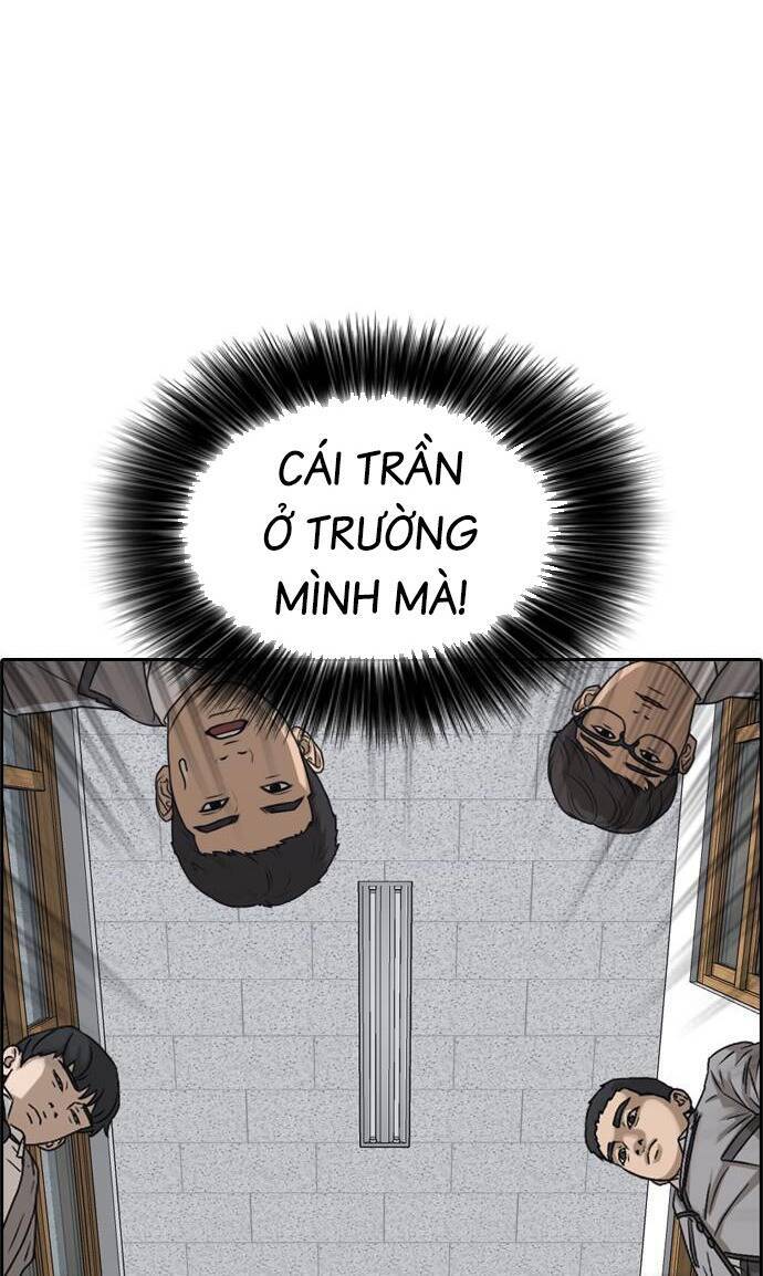 Những Mảnh Đời Tan Vỡ 2 Chapter 1 - 99