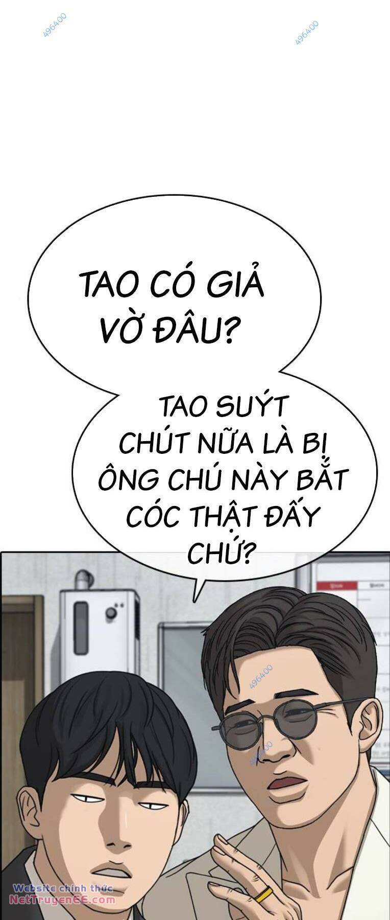 Những Mảnh Đời Tan Vỡ 2 Chapter 10 - 15