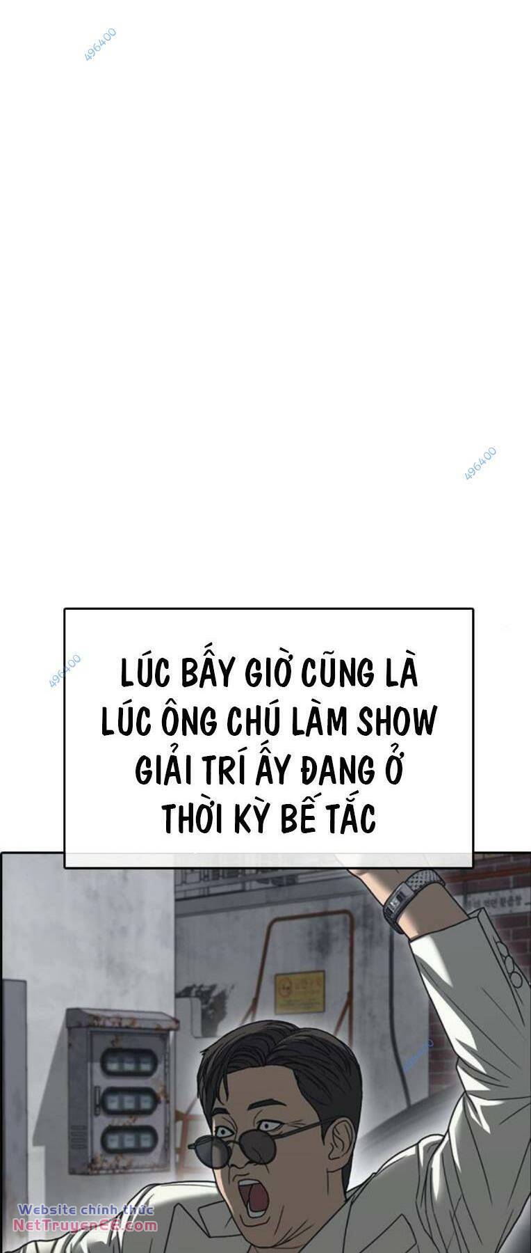 Những Mảnh Đời Tan Vỡ 2 Chapter 10 - 38