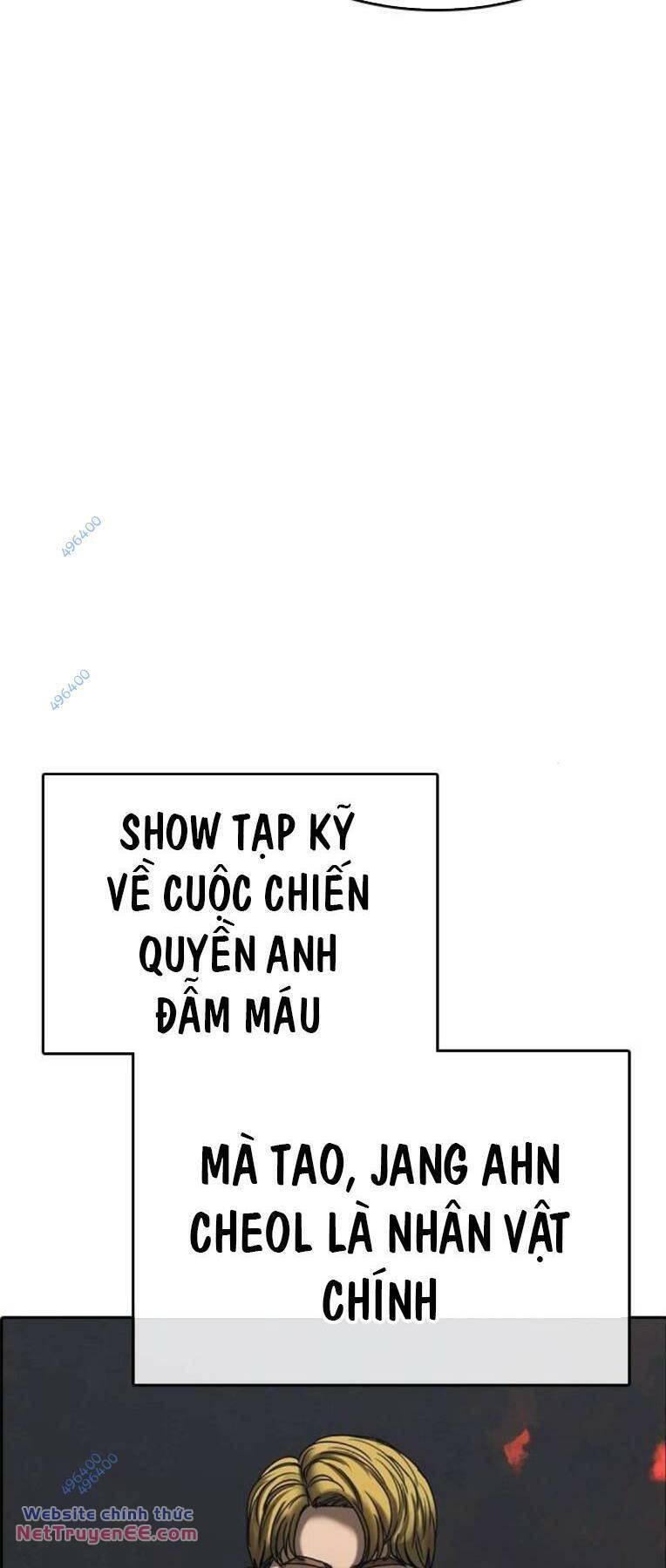 Những Mảnh Đời Tan Vỡ 2 Chapter 10 - 41