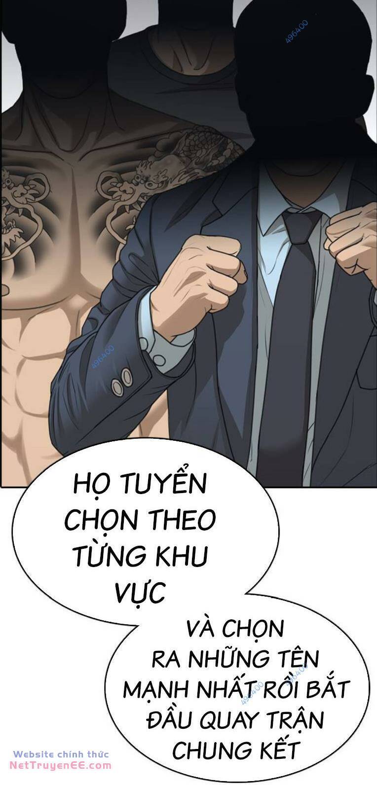 Những Mảnh Đời Tan Vỡ 2 Chapter 10 - 95