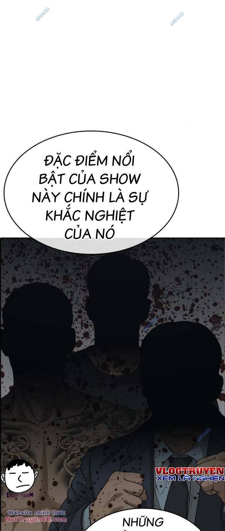 Những Mảnh Đời Tan Vỡ 2 Chapter 10 - 96