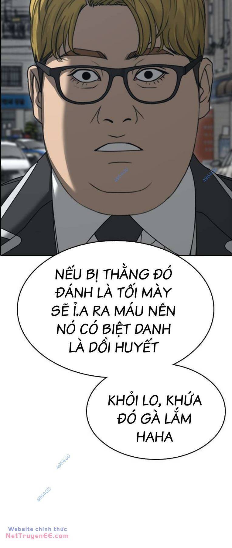 Những Mảnh Đời Tan Vỡ 2 Chapter 10 - 98