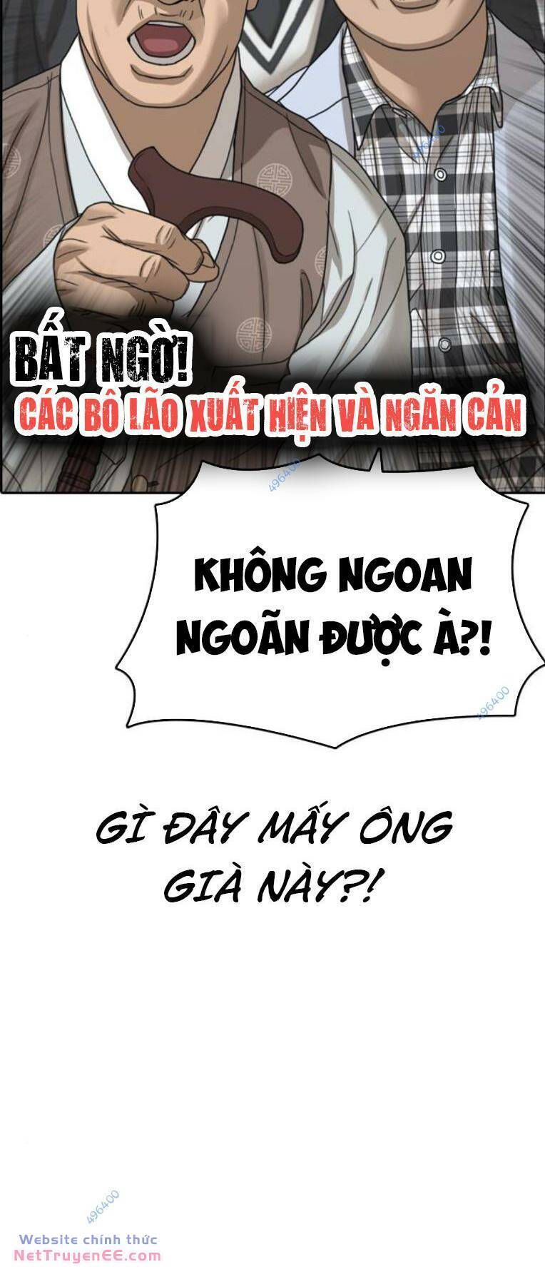 Những Mảnh Đời Tan Vỡ 2 Chapter 11 - 45