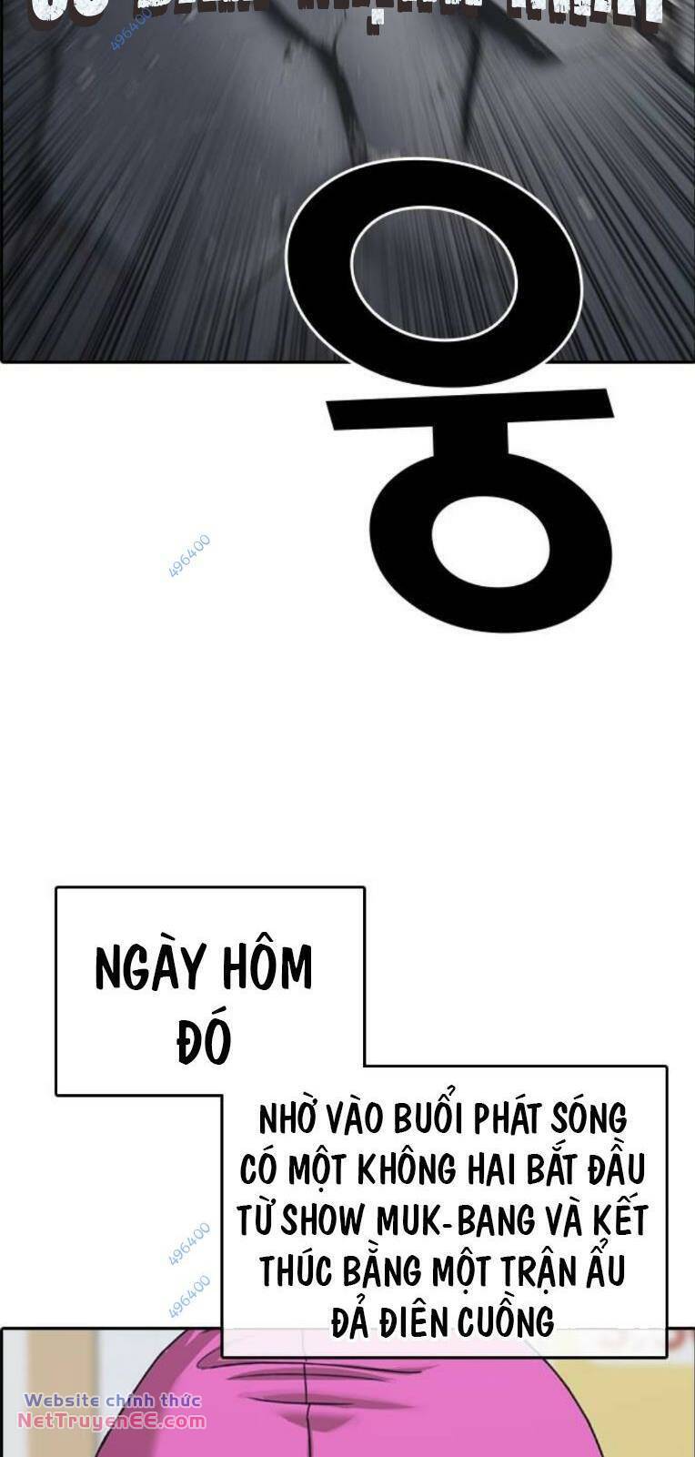 Những Mảnh Đời Tan Vỡ 2 Chapter 12 - 108