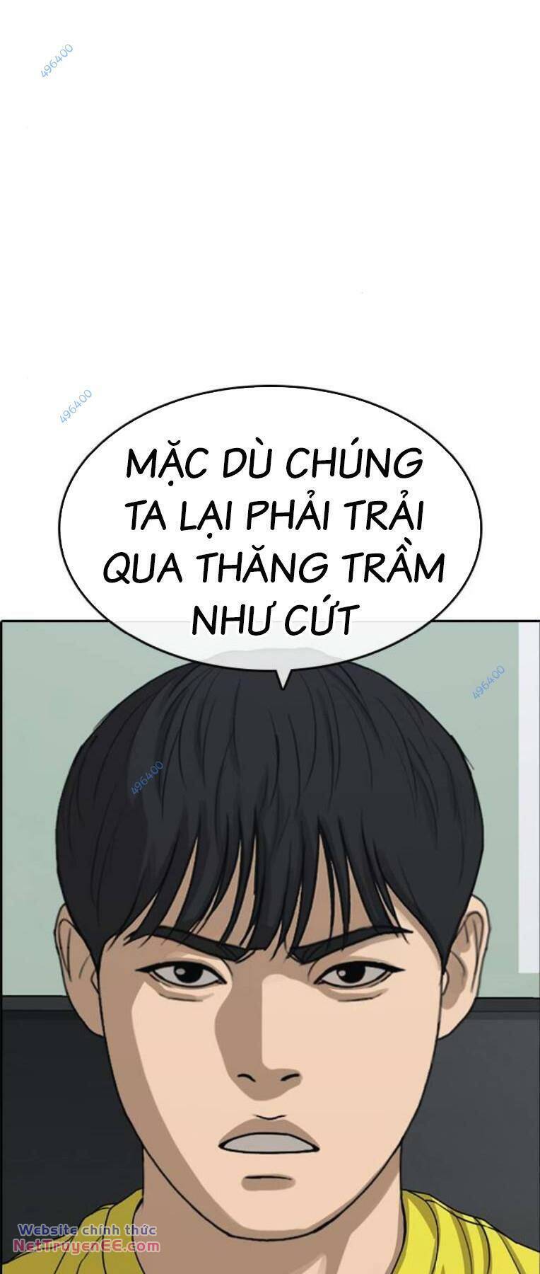 Những Mảnh Đời Tan Vỡ 2 Chapter 13 - 7