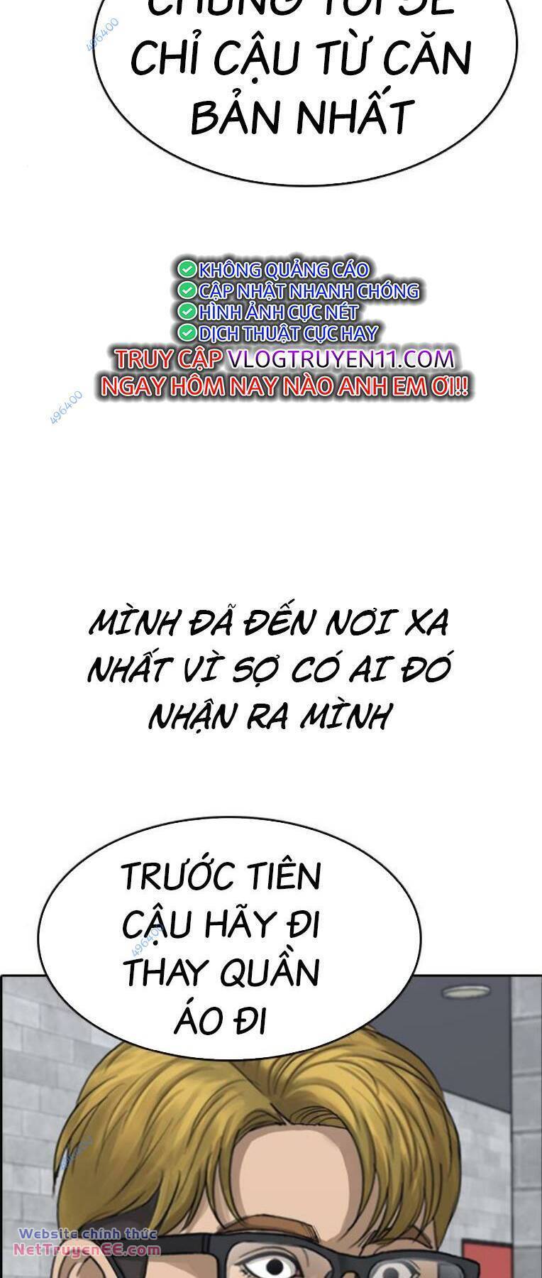 Những Mảnh Đời Tan Vỡ 2 Chapter 13 - 75