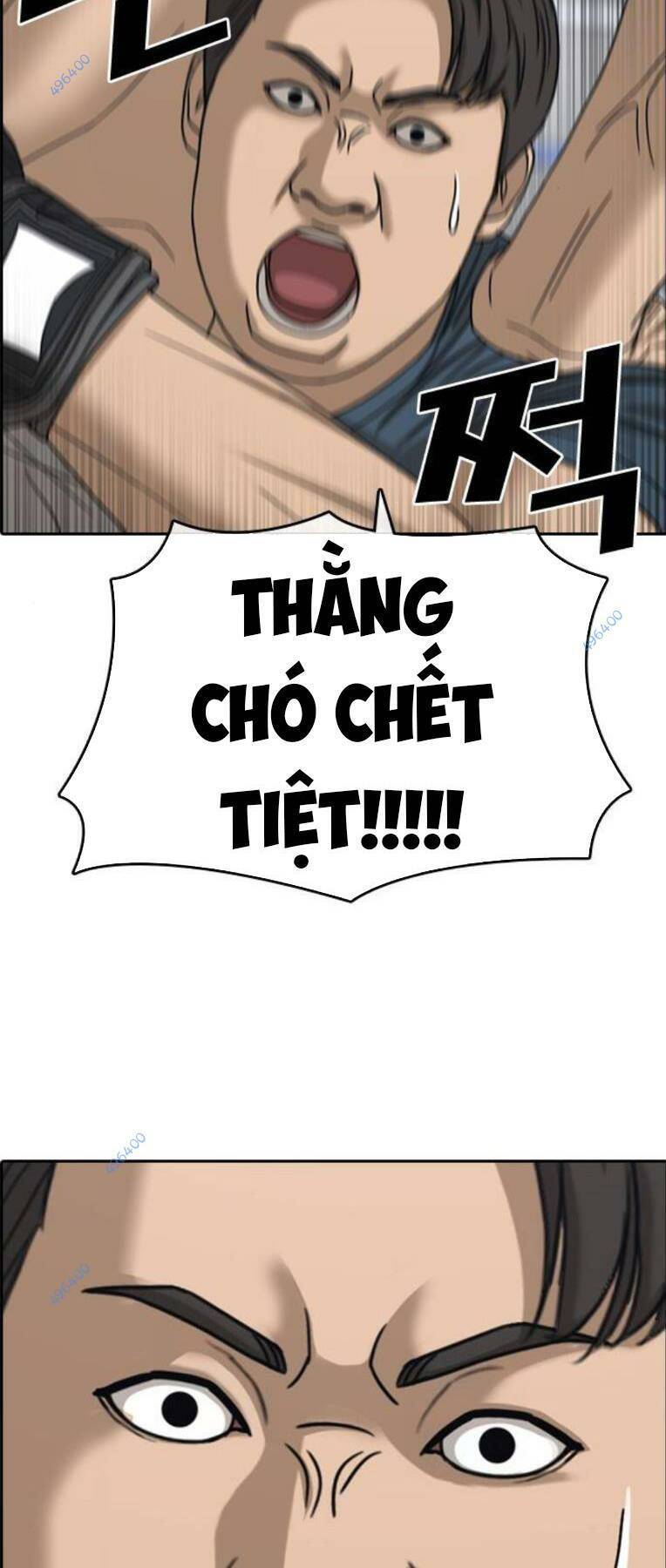 Những Mảnh Đời Tan Vỡ 2 Chapter 15 - 19