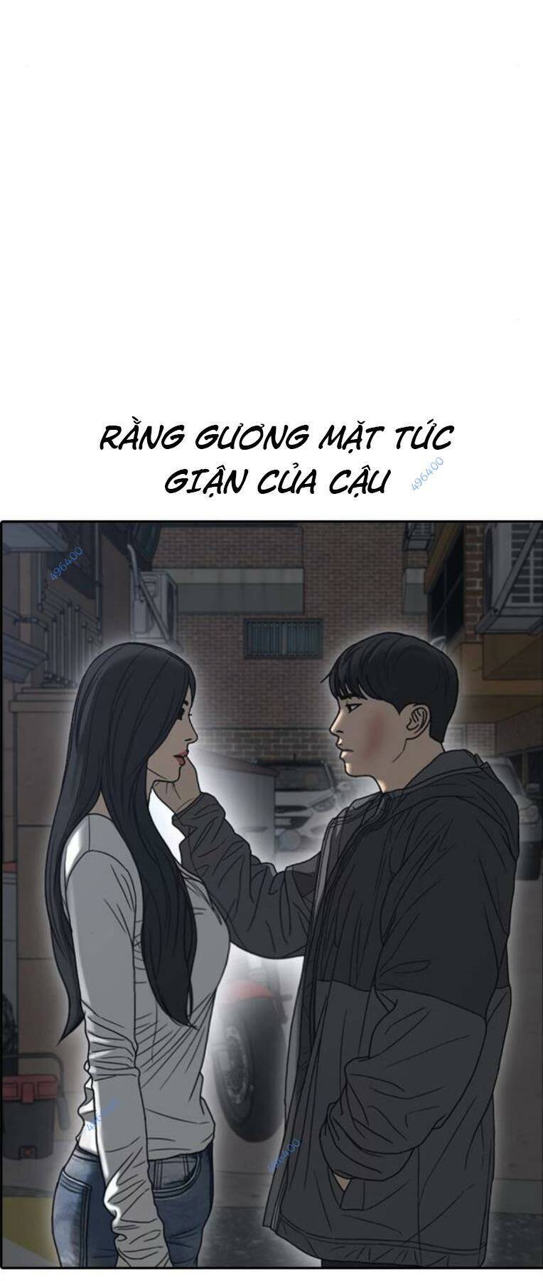 Những Mảnh Đời Tan Vỡ 2 Chapter 15 - 39