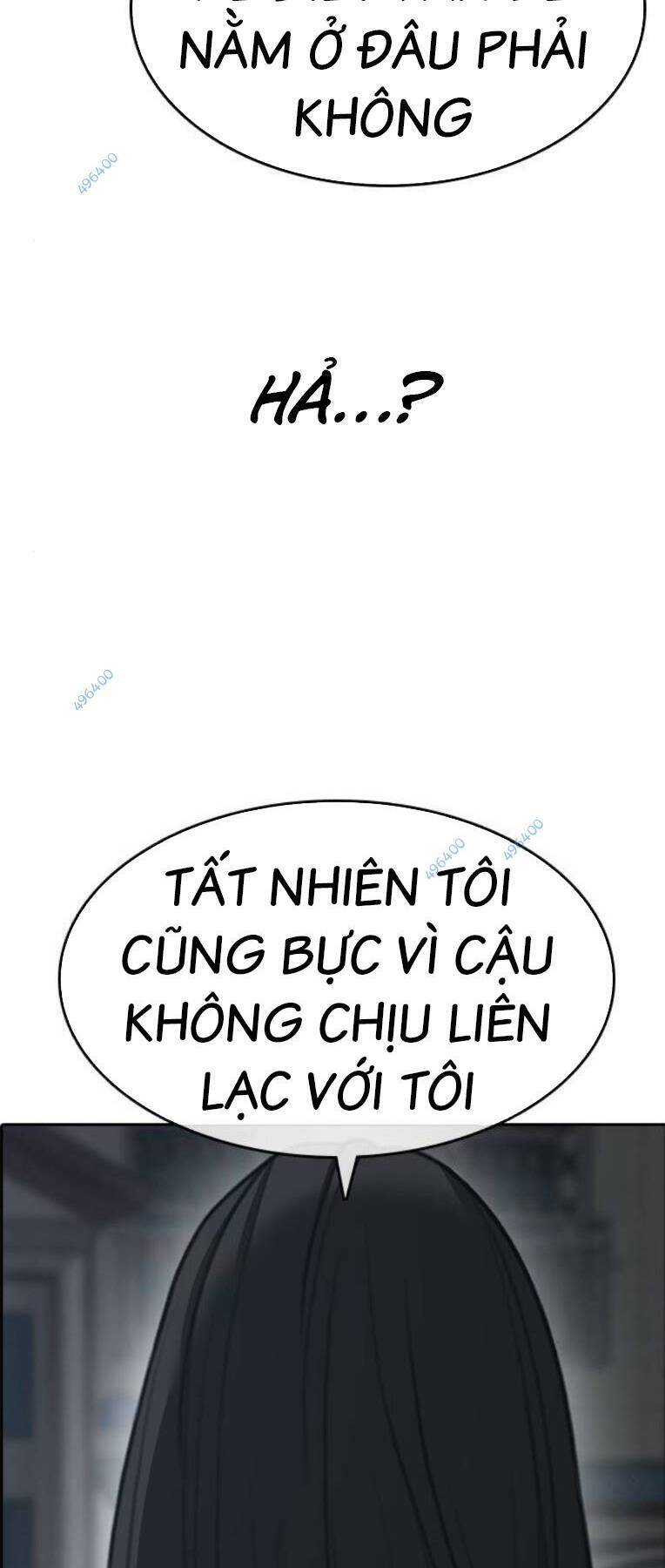 Những Mảnh Đời Tan Vỡ 2 Chapter 15 - 47