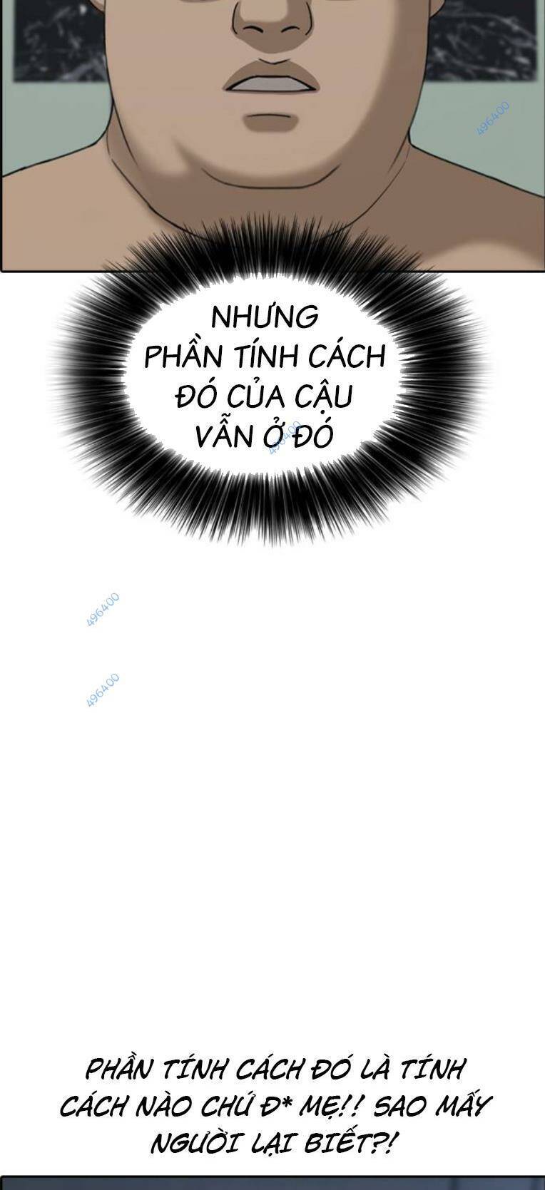 Những Mảnh Đời Tan Vỡ 2 Chapter 15 - 60