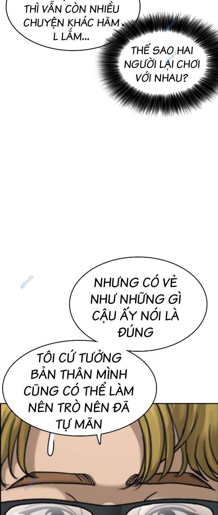 Những Mảnh Đời Tan Vỡ 2 Chapter 15 - 81