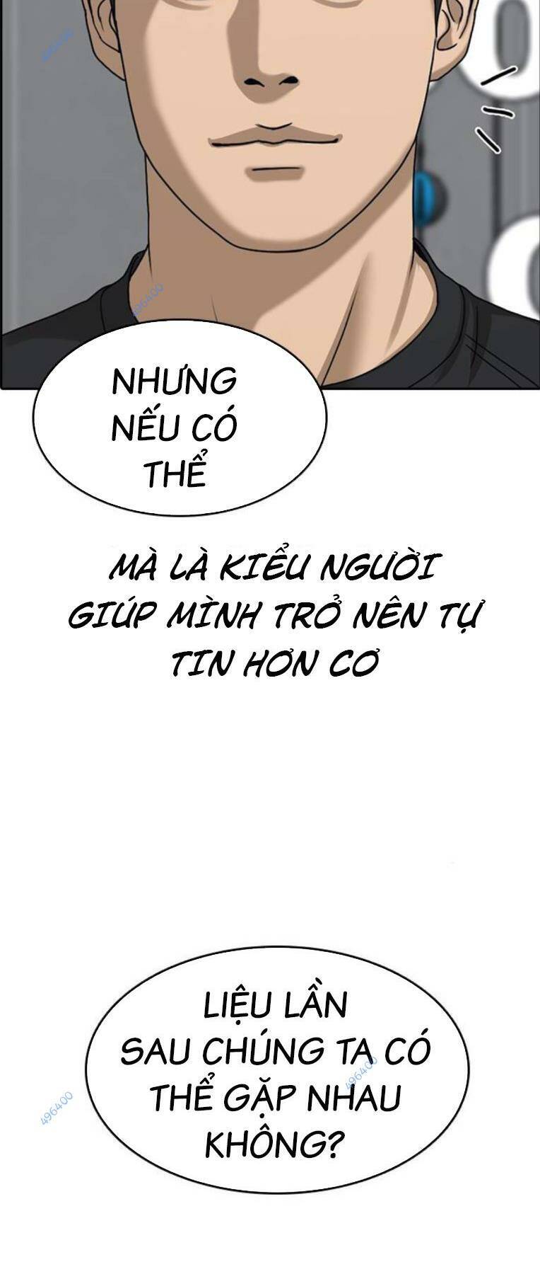 Những Mảnh Đời Tan Vỡ 2 Chapter 15 - 87