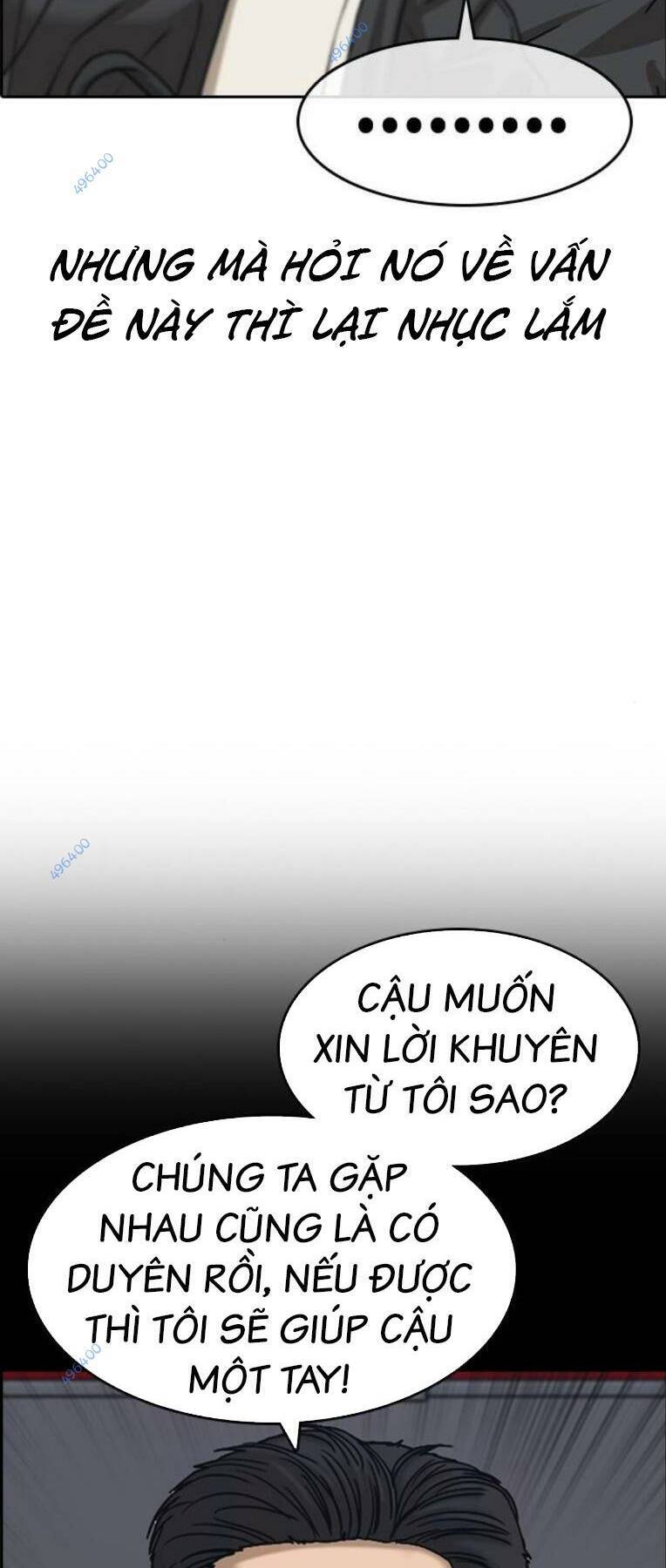 Những Mảnh Đời Tan Vỡ 2 Chapter 15 - 96