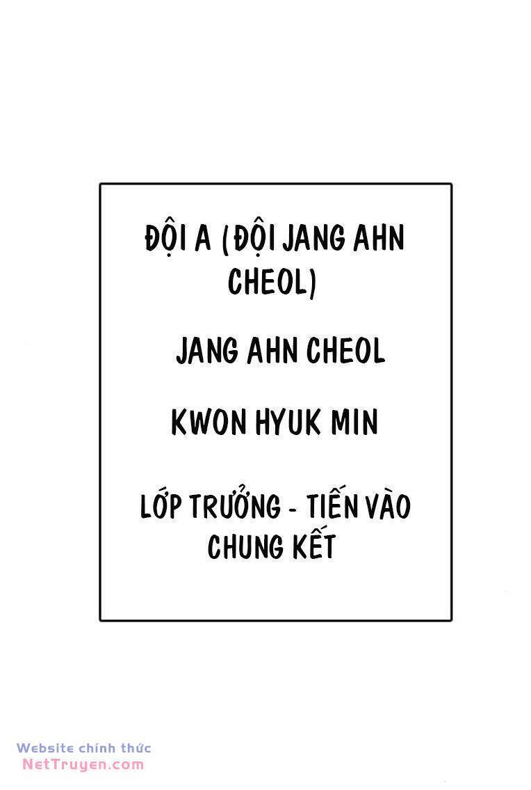 Những Mảnh Đời Tan Vỡ 2 Chapter 17 - 49