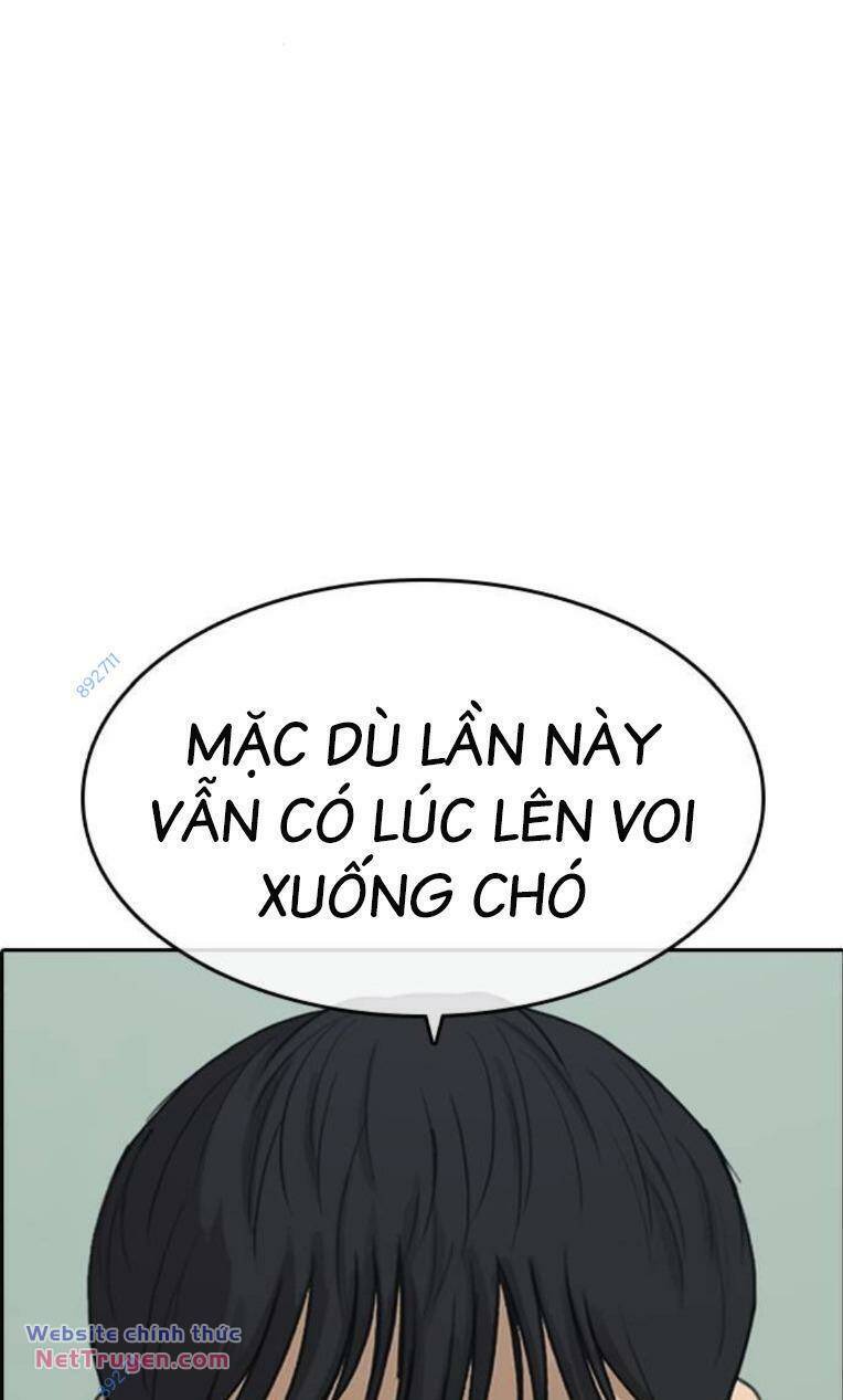 Những Mảnh Đời Tan Vỡ 2 Chapter 17 - 51