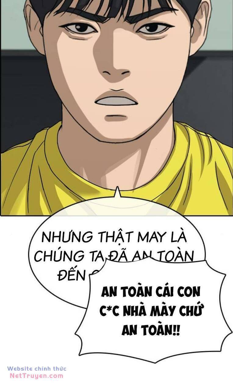 Những Mảnh Đời Tan Vỡ 2 Chapter 17 - 52