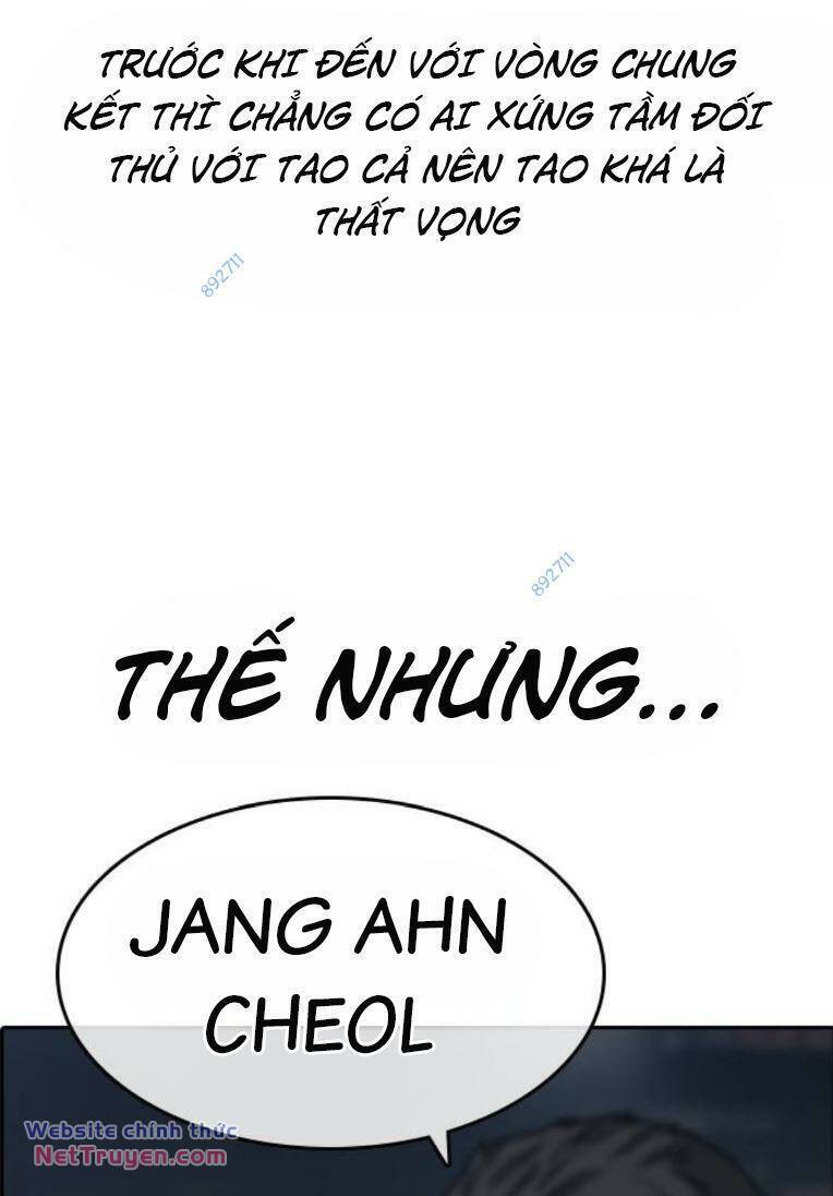 Những Mảnh Đời Tan Vỡ 2 Chapter 17 - 81