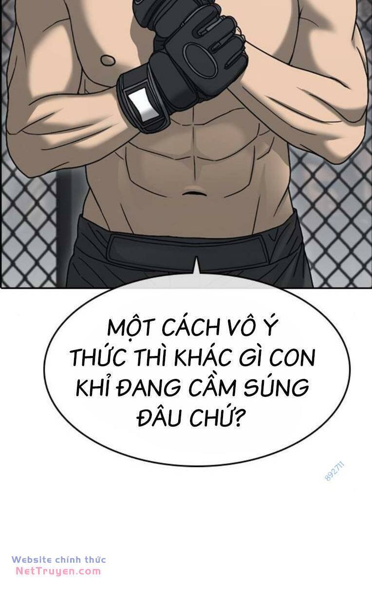 Những Mảnh Đời Tan Vỡ 2 Chapter 17 - 88