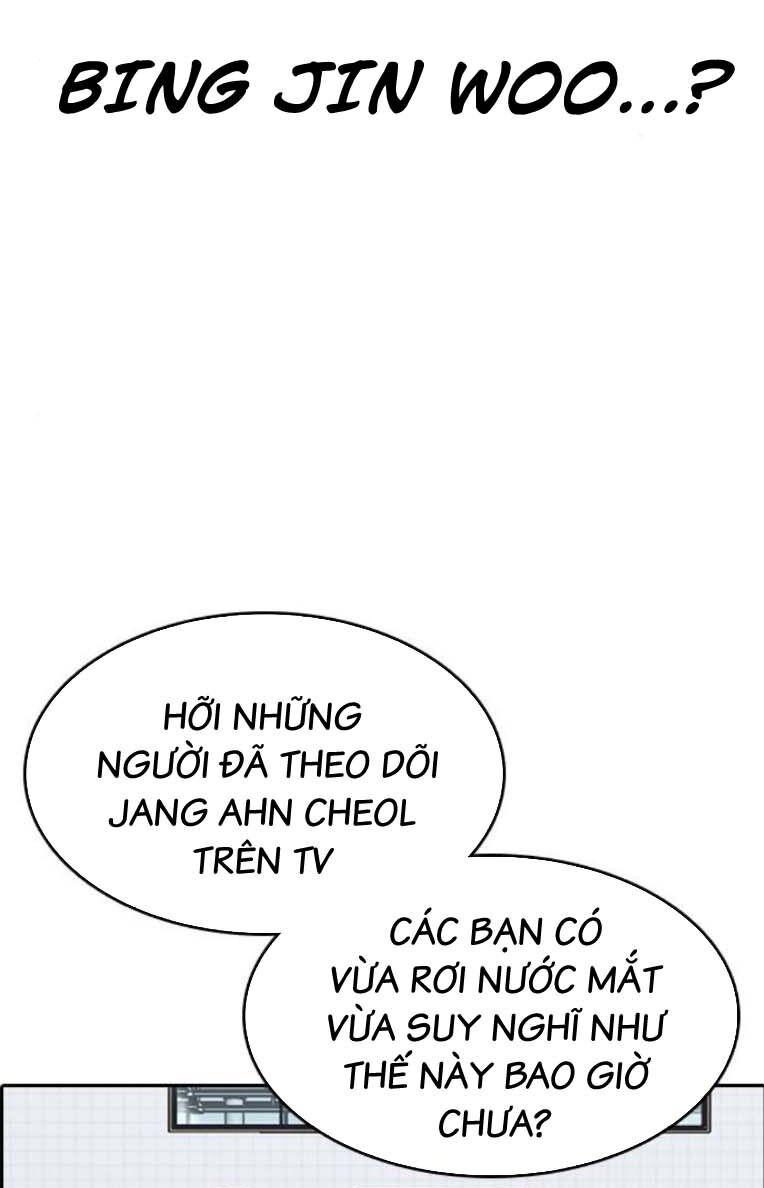 Những Mảnh Đời Tan Vỡ 2 Chapter 18 - 51