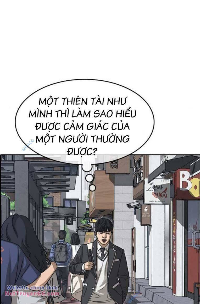 Những Mảnh Đời Tan Vỡ 2 Chapter 3 - 117