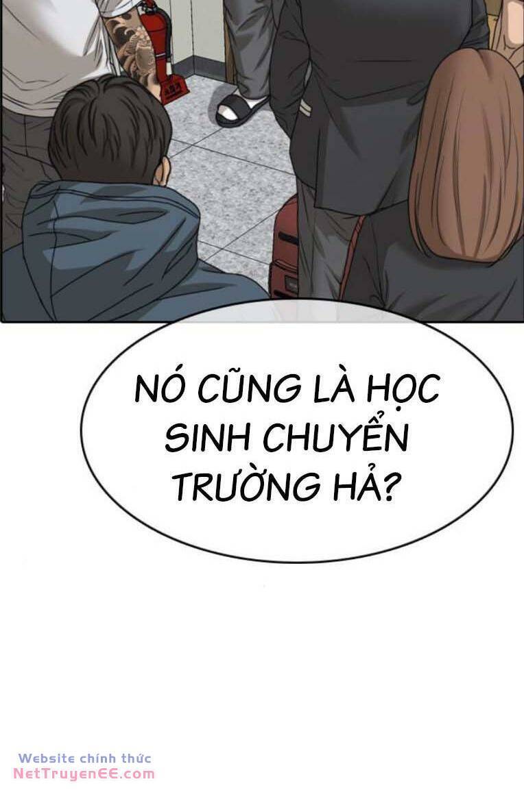 Những Mảnh Đời Tan Vỡ 2 Chapter 3 - 13