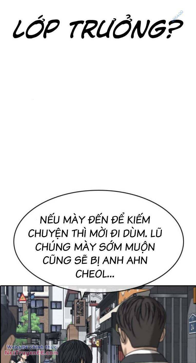 Những Mảnh Đời Tan Vỡ 2 Chapter 3 - 122