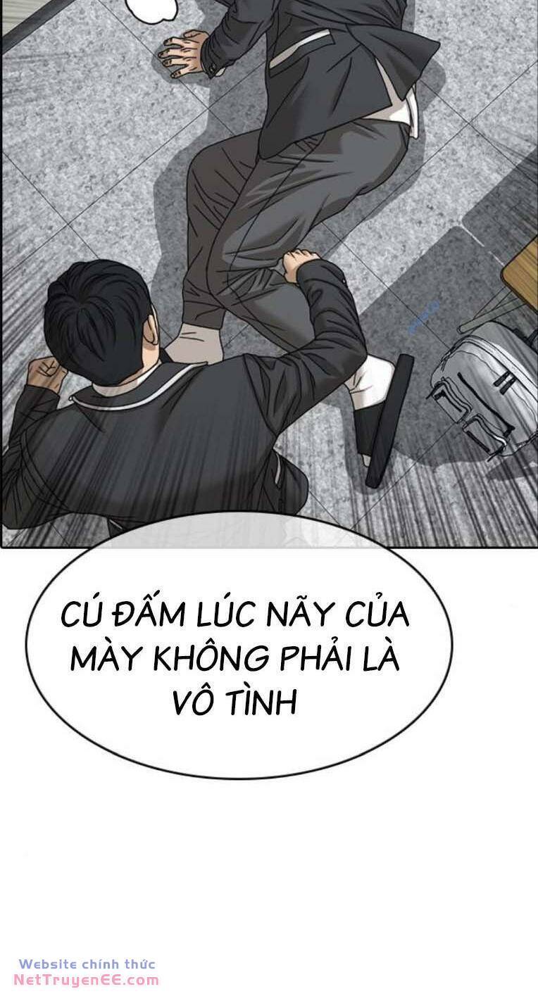 Những Mảnh Đời Tan Vỡ 2 Chapter 3 - 127