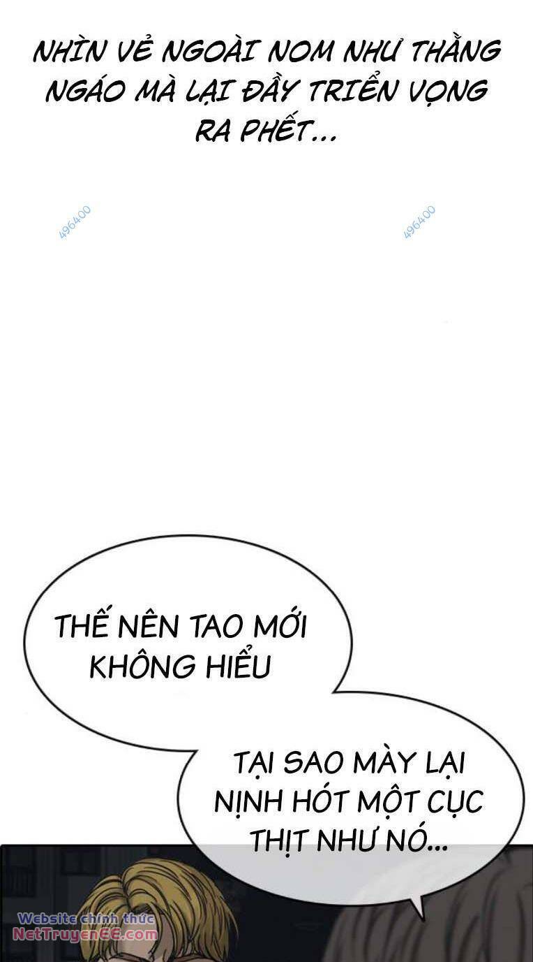 Những Mảnh Đời Tan Vỡ 2 Chapter 3 - 129